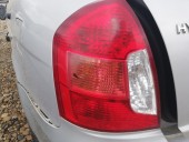 Stop stanga Hyundai Accent 1.5 diesel OEM 2005-2008