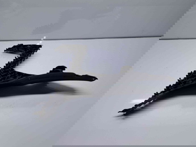 Suport bara stanga spate Audi A3 Sportback (8PA) [Fabr 2004-2013] Facelift 8P4807377B