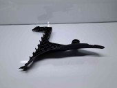 Suport bara stanga spate Audi A3 Sportback (8PA) [Fabr 2004-2013] Facelift 8P4807377B