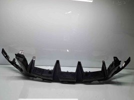 Suport central bara fata Ford Kuga I [Fabr 2008-2012] 8V41-17E778-AD