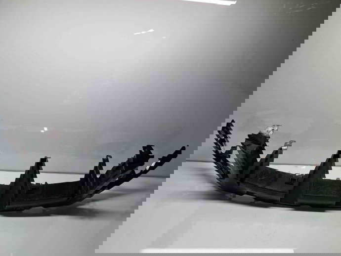 Suport central bara fata Ford Kuga I [Fabr 2008-2012] 8V41-17E778-AD