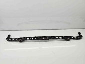 Suport central bara spate Volkswagen Golf 6 (5K1) GTD [Fabr 2009-2013] 5K6807863