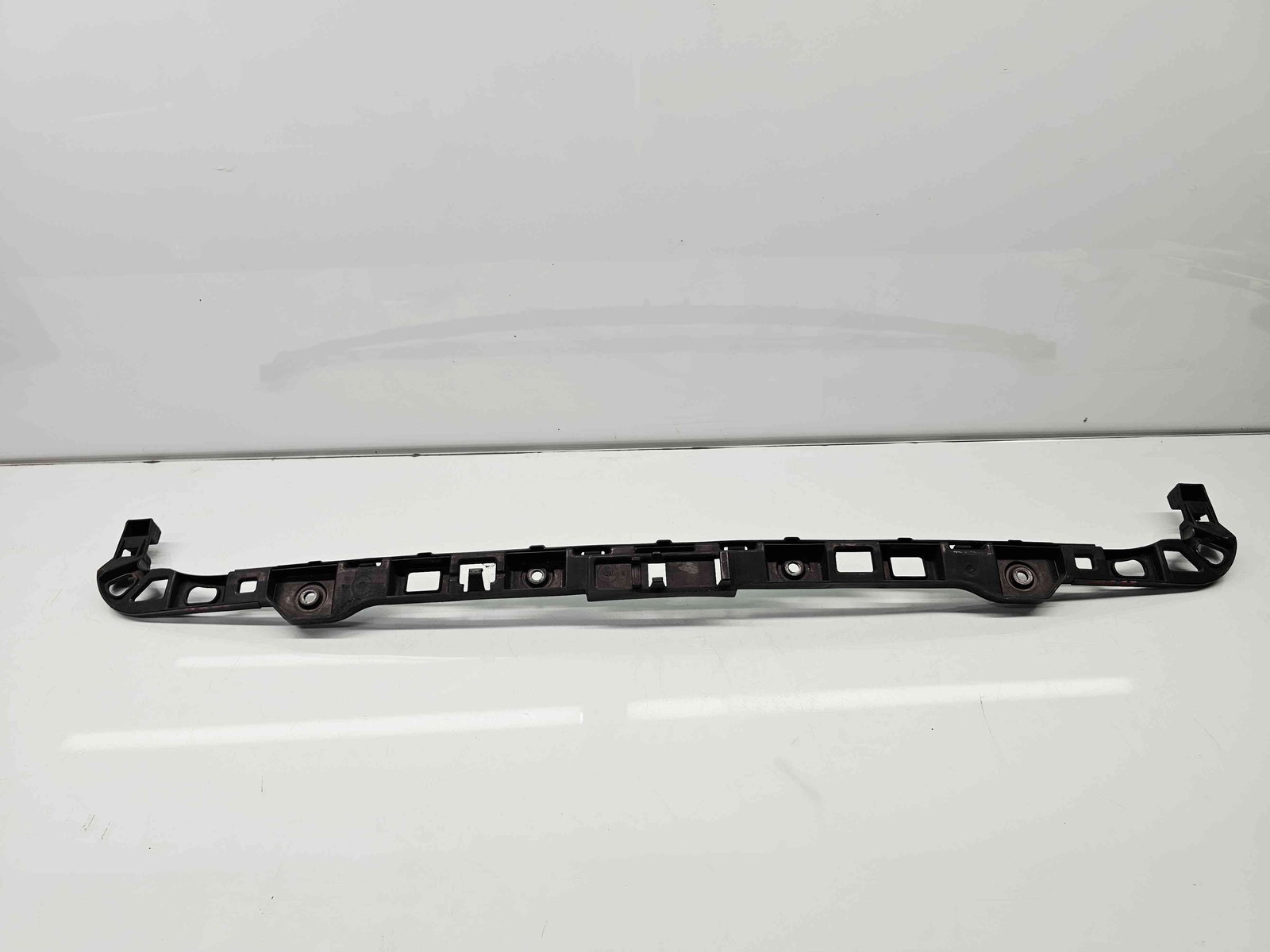 Suport central bara spate Volkswagen Golf 6 (5K1) GTD [Fabr 2009-2013] 5K6807863 - imagine 1