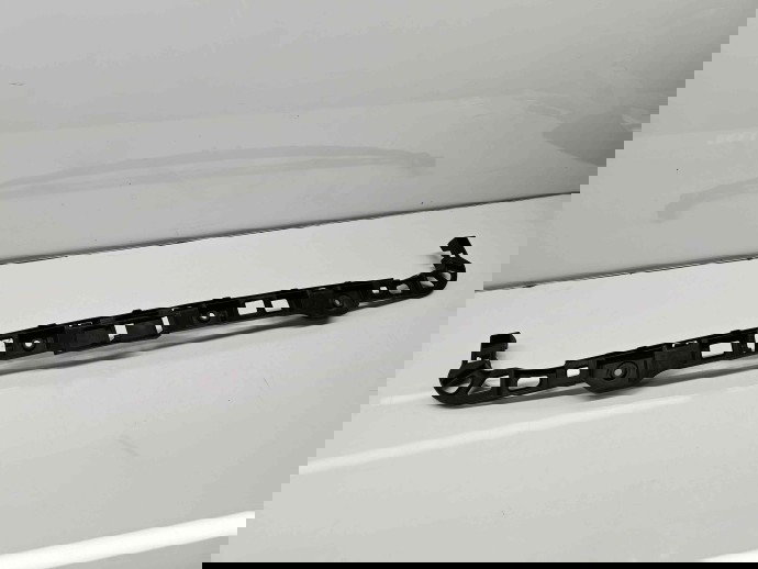 Suport central bara spate Volkswagen Golf 6 (5K1) GTD [Fabr 2009-2013] 5K6807863