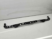 Suport central bara spate Volkswagen Golf 6 (5K1) GTD [Fabr 2009-2013] 5K6807863