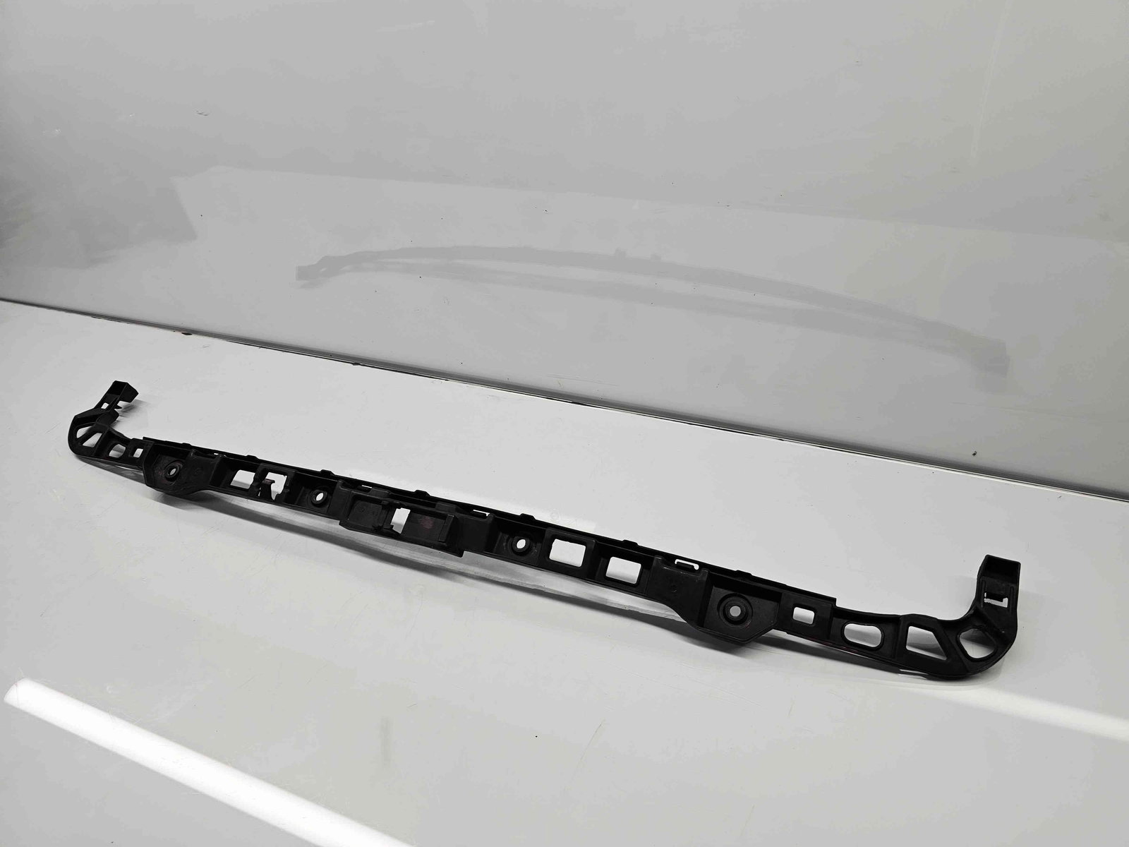 Suport central bara spate Volkswagen Golf 6 (5K1) GTD [Fabr 2009-2013] 5K6807863 - imagine 3