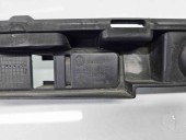 Suport central bara spate Volkswagen Golf 6 (5K1) GTD [Fabr 2009-2013] 5K6807863