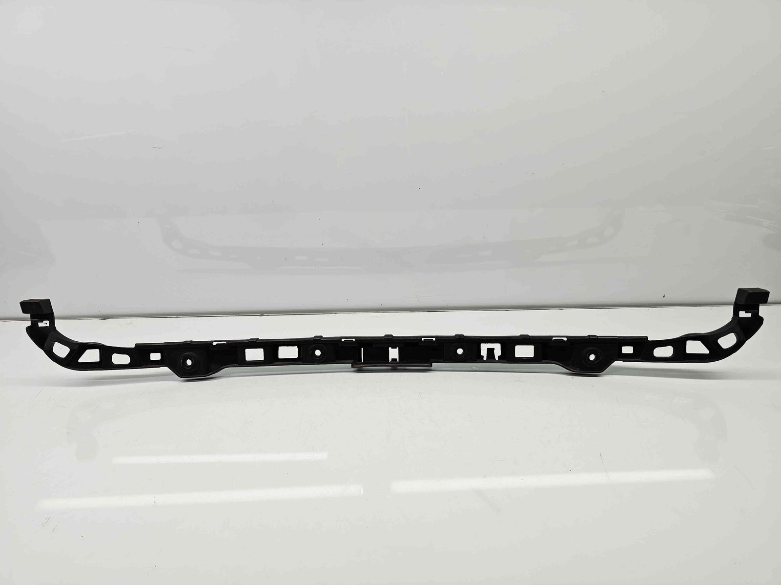 Suport central bara spate Volkswagen Golf 6 (5K1) GTD [Fabr 2009-2013] 5K6807863 - imagine 5