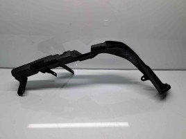 Suport far dreapta Bmw X1 (E84) [Fabr 2009-2015] 2990180