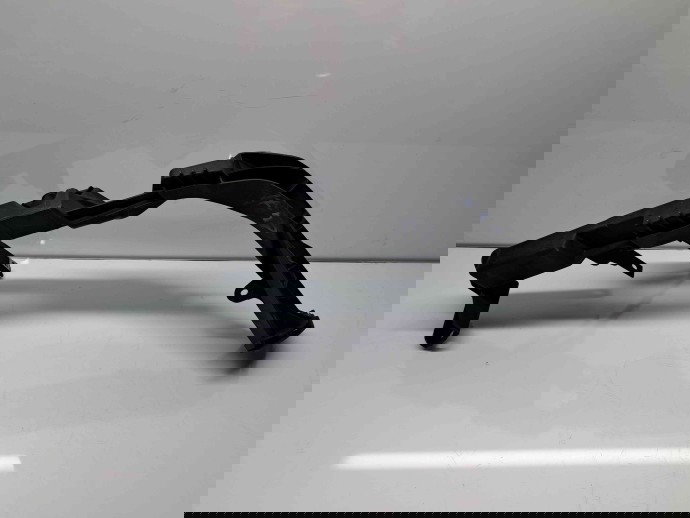 Suport far dreapta Bmw X1 (E84) [Fabr 2009-2015] 2990180