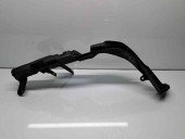 Suport far dreapta Bmw X1 (E84) [Fabr 2009-2015] 2990180