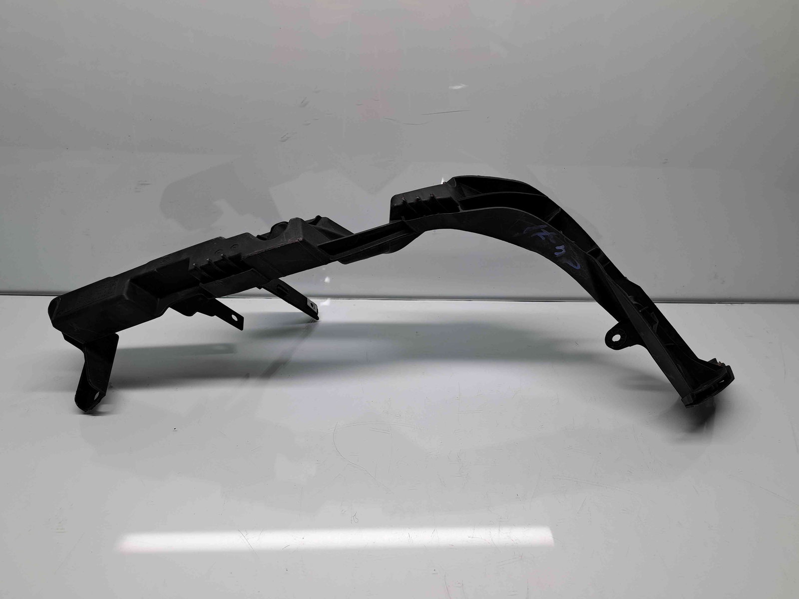 Suport far dreapta Bmw X1 (E84) [Fabr 2009-2015] 2990180 - imagine 1