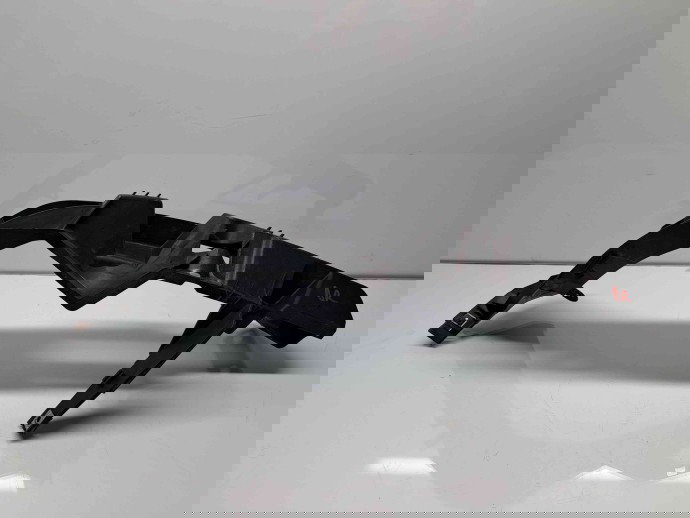 Suport far dreapta Bmw X1 (E84) [Fabr 2009-2015] 2990180