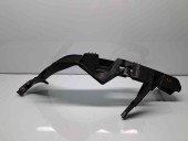 Suport far dreapta Bmw X1 (E84) [Fabr 2009-2015] 2990180