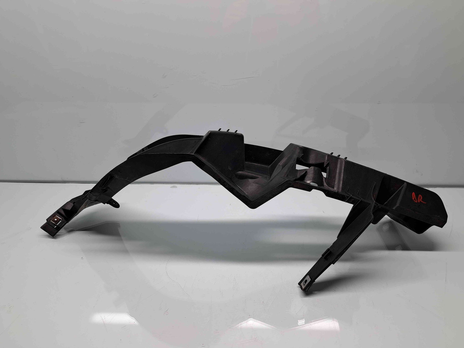 Suport far dreapta Bmw X1 (E84) [Fabr 2009-2015] 2990180 - imagine 2