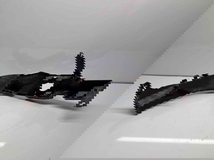 Suport far dreapta Bmw X1 (E84) [Fabr 2009-2015] 2990180