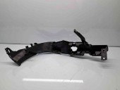 Suport far dreapta Bmw X1 (E84) [Fabr 2009-2015] 2990180
