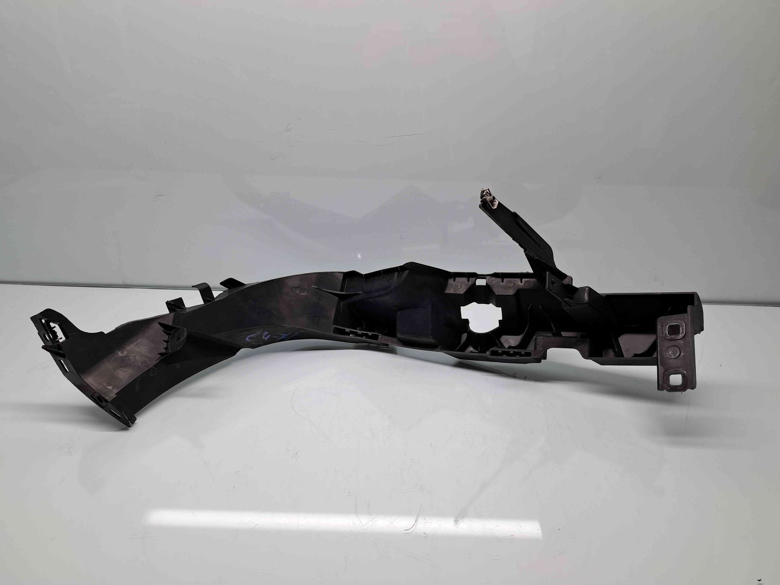 Suport far dreapta Bmw X1 (E84) [Fabr 2009-2015] 2990180 - imagine 3