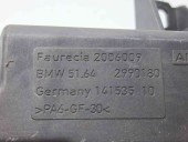 Suport far dreapta Bmw X1 (E84) [Fabr 2009-2015] 2990180