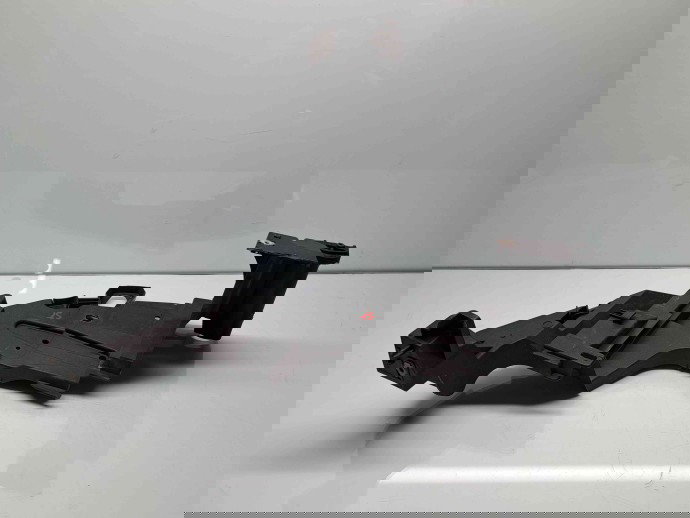 Suport far stanga Renault Megane 3 [Fabr 2008-2015] Facelift 622238779R