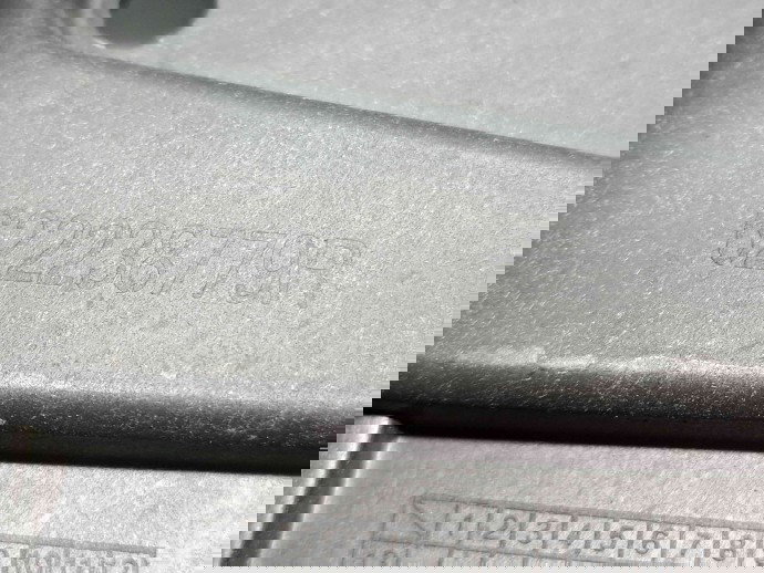 Suport far stanga Renault Megane 3 [Fabr 2008-2015] Facelift 622238779R