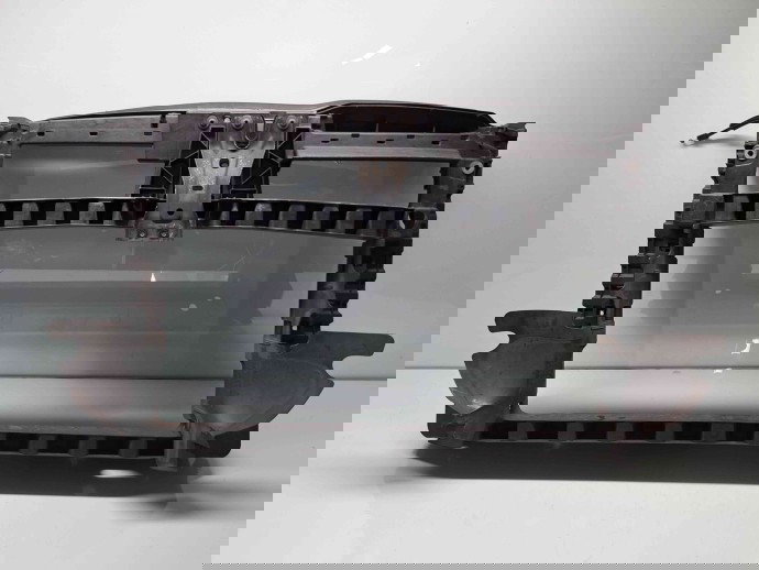 Trager Volkswagen Golf 6 (5K1) GTD [Fabr 2009-2013] 5K0805594