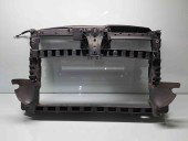 Trager Volkswagen Golf 6 (5K1) GTD [Fabr 2009-2013] 5K0805594