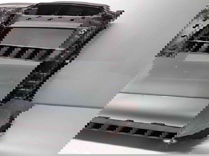 Trager Volkswagen Golf 6 (5K1) GTD [Fabr 2009-2013] 5K0805594