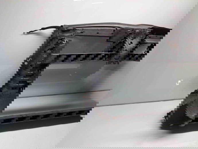 Trager Volkswagen Golf 6 (5K1) GTD [Fabr 2009-2013] 5K0805594