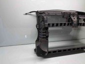 Trager Volkswagen Golf 6 (5K1) GTD [Fabr 2009-2013] 5K0805594