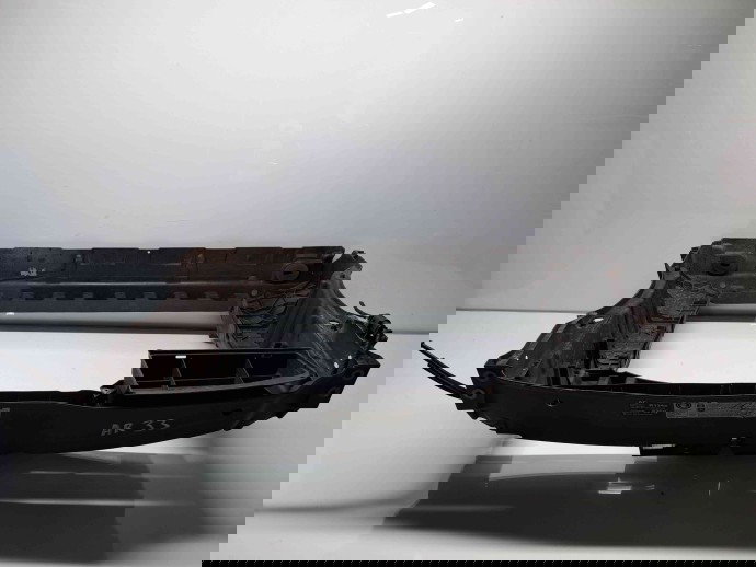 Trager Volkswagen Golf 6 (5K1) GTD [Fabr 2009-2013] 5K0805594