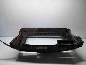 Trager Volkswagen Golf 6 (5K1) GTD [Fabr 2009-2013] 5K0805594