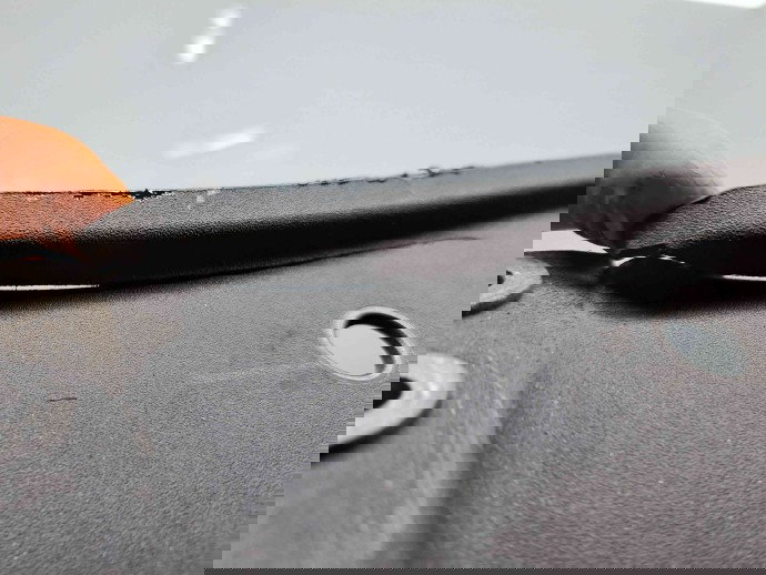 Trager Volkswagen Golf 6 (5K1) GTD [Fabr 2009-2013] 5K0805594