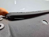 Trager Volkswagen Golf 6 (5K1) GTD [Fabr 2009-2013] 5K0805594