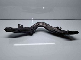 Tub admisie aer Ford Kuga I [Fabr 2008-2012] 7M51-9E635-AD 2.0 TDCI G6DG 100KW / 136CP