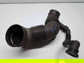 Tub admisie aer Audi TT (8J3) [Fabr 2006-2013] 3C0129654M 2.0 TDI CFGB 125KW / 170CP