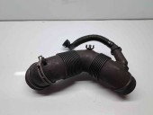 Tub admisie aer Audi TT (8J3) [Fabr 2006-2013] 3C0129654M 2.0 TDI CFGB 125KW / 170CP