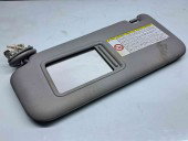  Parasolar stanga Toyota Rav 4 III (ACA3, ACE, ALA3, GSA3, ZSA3) [Fabr 2005-2013] OEM