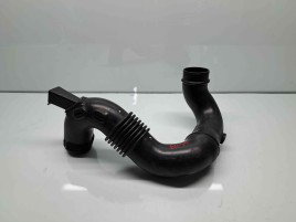 Tub admisie aer Opel Movano B F3500 (L2 H2) [Fabr 2010-2022] 165554107R 2.3 dCi M9T-870 96KW / 130CP