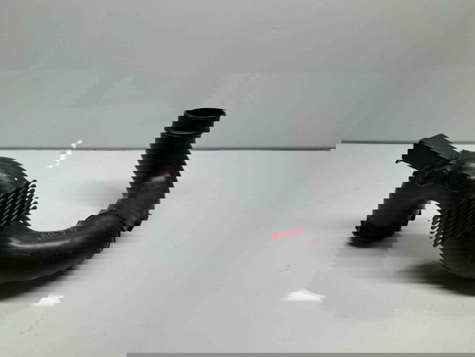 Tub admisie aer Opel Movano B F3500 (L2 H2) [Fabr 2010-2022] 165554107R 2.3 dCi M9T-870 96KW / 130CP