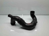 Tub admisie aer Opel Movano B F3500 (L2 H2) [Fabr 2010-2022] 165554107R 2.3 dCi M9T-870 96KW / 130CP