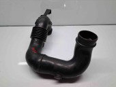 Tub admisie aer Opel Movano B F3500 (L2 H2) [Fabr 2010-2022] 165554107R 2.3 dCi M9T-870 96KW / 130CP