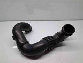 Tub admisie aer Opel Movano B F3500 (L2 H2) [Fabr 2010-2022] 165554107R 2.3 dCi M9T-870 96KW / 130CP