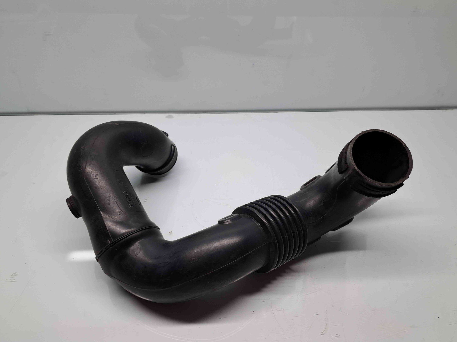 Tub admisie aer Opel Movano B F3500 (L2 H2) [Fabr 2010-2022] 165554107R 2.3 dCi M9T-870 96KW / 130CP - imagine 3