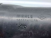 Tub admisie aer Opel Movano B F3500 (L2 H2) [Fabr 2010-2022] 165554107R 2.3 dCi M9T-870 96KW / 130CP