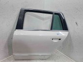 Usa stanga spate Skoda Superb II Combi (3T5) [Fabr 2009-2015] LF9E