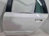 Usa stanga spate Skoda Superb II Combi (3T5) [Fabr 2009-2015] LF9E