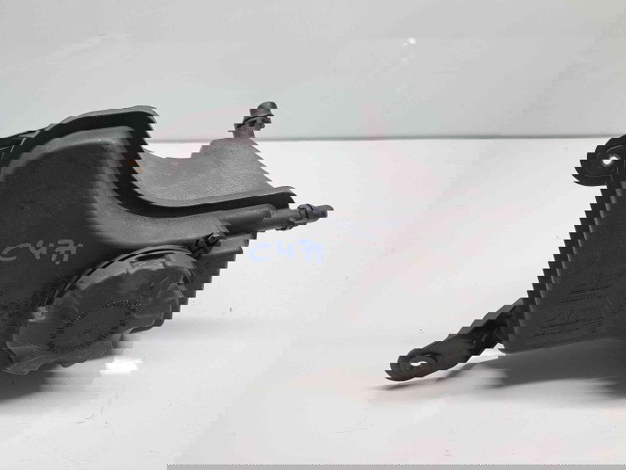 Vas expansiune Bmw X1 (E84) [Fabr 2009-2015] 7810592-02