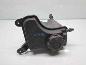 Vas expansiune Bmw X1 (E84) [Fabr 2009-2015] 7810592-02