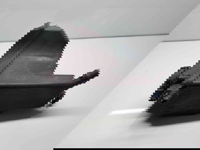 Vas expansiune Bmw X1 (E84) [Fabr 2009-2015] 7810592-02